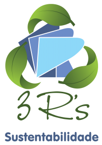 3r_logo
