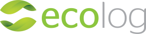EcoLog-Logo-01