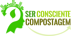 logo-serconsciente-compostagen-2015-horizontal-01