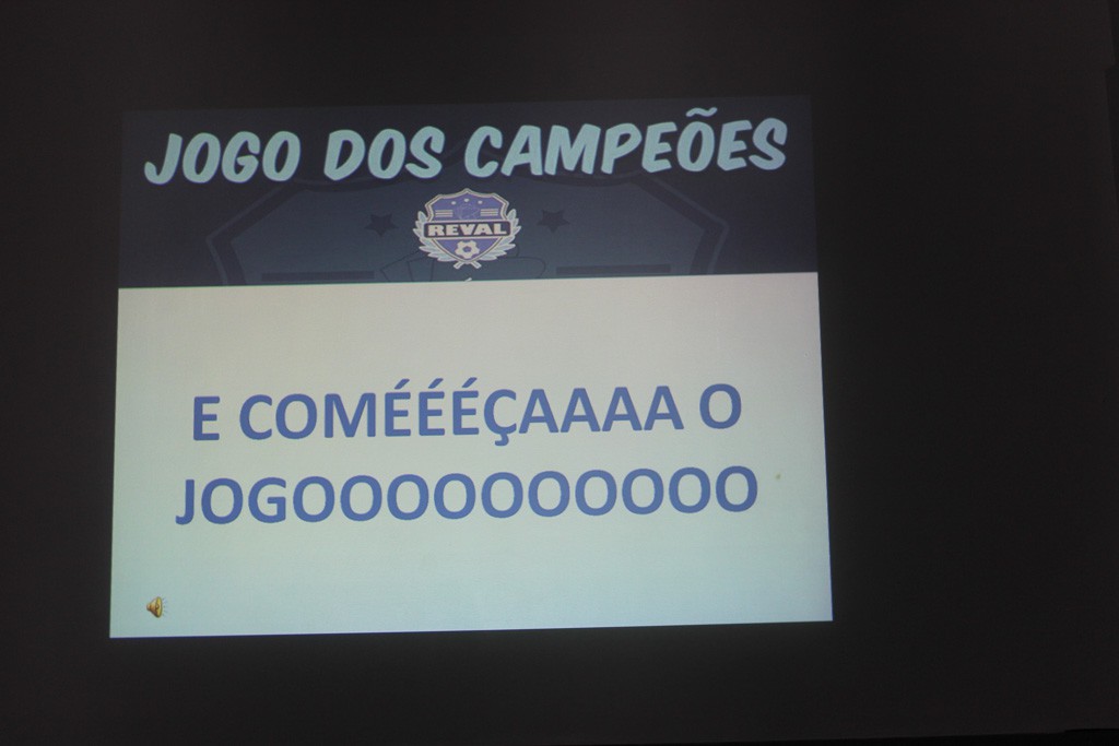 jogo_dos_campeoes_17