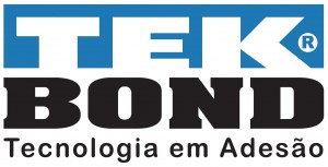 Logo-Tekbond-Alta