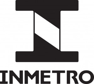 inmetro_logo