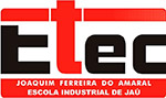 etec_logo