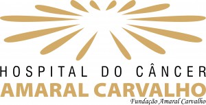 logo_amaral_carvalho