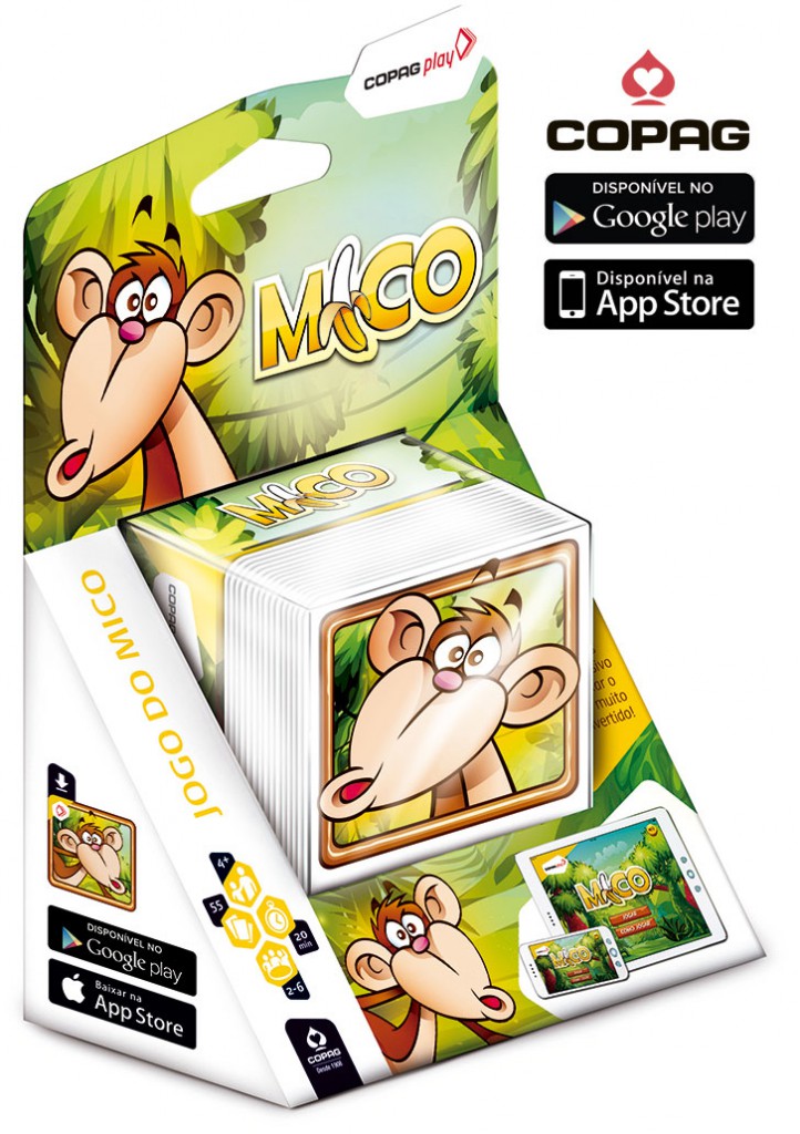 copag_copag_play_mico