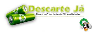 descarte_ja_logo