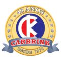 logo_carbrink_40anos