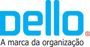 logo_dello