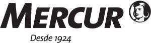 logo_mercur