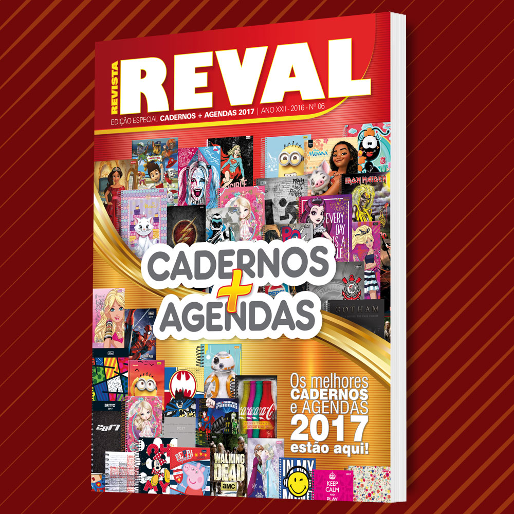 cadernos_agendas_2017