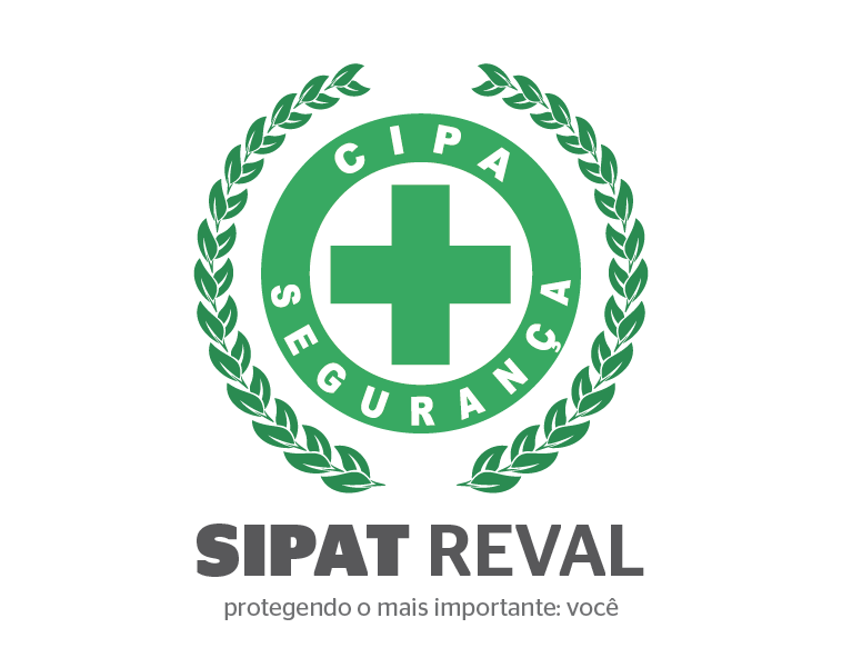 logo_sipat